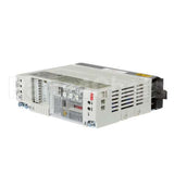 61225 Blodgett Frequency Changer, 120V(30800094)