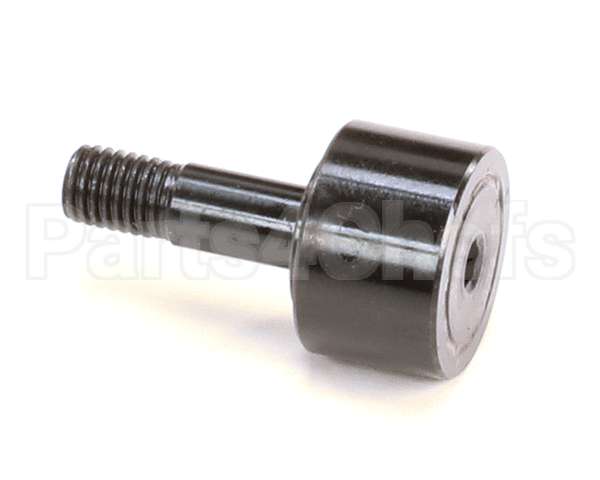61225 Gold Medal Products Bearing, Cam Follower