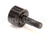 61225 Gold Medal Products Bearing, Cam Follower