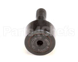61225 Gold Medal Products Bearing, Cam Follower