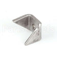 61225 Compatible Grindmaster Link, Auger Drive