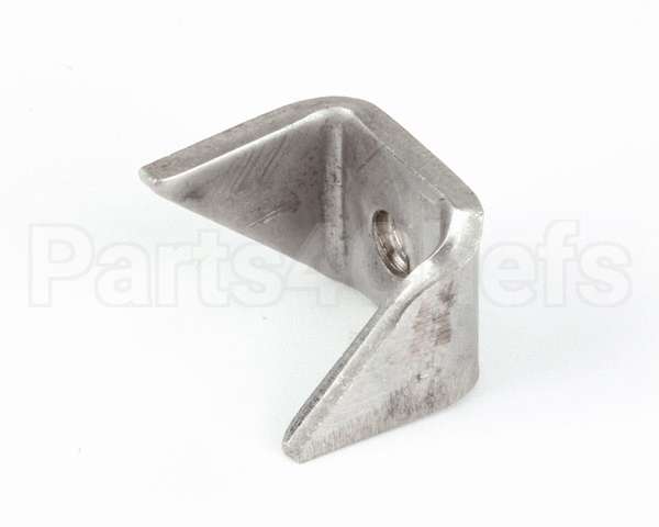 61225 Grindmaster Cecilware Link, Auger Drive For Hopper,