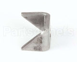 61225 Grindmaster Cecilware Link, Auger Drive For Hopper,