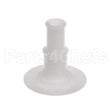 61226 Compatible Grindmaster Fitting, Funnel Disconnect