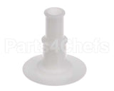 61226 Grindmaster Cecilware Fitting, Funnel Disconnect