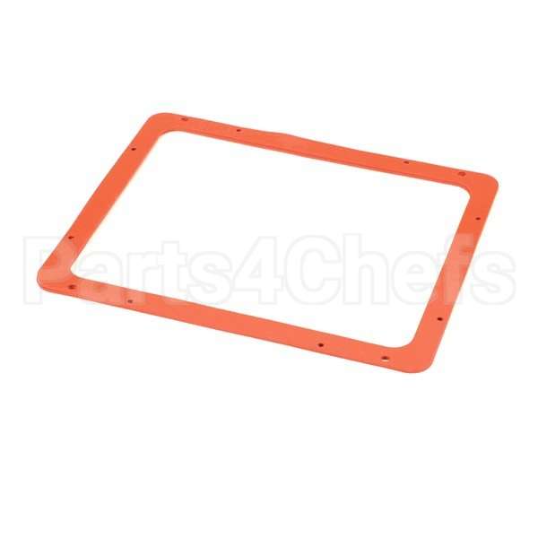 61227 Compatible Grindmaster Gasket, Tank 3.5 Gal