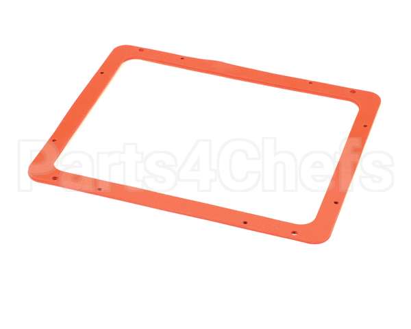 61227 Grindmaster Cecilware Gasket, Tank 3.5 Gal