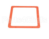 61227 Grindmaster Cecilware Gasket, Tank 3.5 Gal