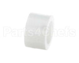 61228 Grindmaster Cecilware Spacer, .194X.312X.188 Nyl, Ca