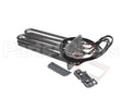 61229 Blodgett Element,Stm 277V 9Kw 102E