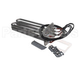 61229 Blodgett Element,Stm 277V 9Kw 102E
