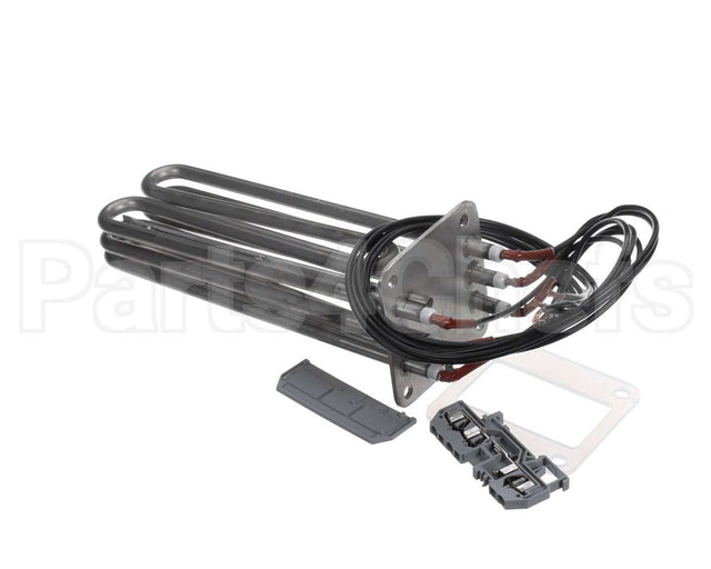 61229 Blodgett Element,Stm 277V 9Kw 102E