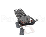 61229 Blodgett Element,Stm 277V 9Kw 102E