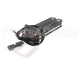 61229 Blodgett Element,Stm 277V 9Kw 102E