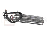 61229 Blodgett Element,Stm 277V 9Kw 102E