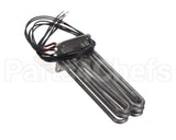 61229 Blodgett Element,Stm 277V 9Kw 102E