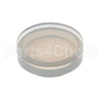 61229 Compatible Grindmaster Grommet, Plug, Pic