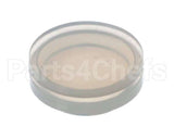 61229 Grindmaster Cecilware Grommet,Plug,Pic