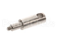 61230 Grindmaster Cecilware Driveshaft, Auger Spring For H