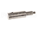 61230 Grindmaster Cecilware Driveshaft, Auger Spring For H