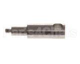 61230 Grindmaster Cecilware Driveshaft, Auger Spring For H