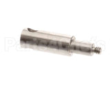 61230 Grindmaster Cecilware Driveshaft, Auger Spring For H