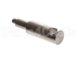 61230 Grindmaster Cecilware Driveshaft, Auger Spring For H