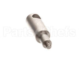 61230 Grindmaster Cecilware Driveshaft, Auger Spring For H