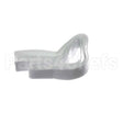61231 Compatible Middleby Tape, Fiberglass 44X1X0. 625