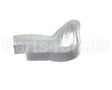 61231 Middleby Tape,Fiberglass 44X1X0.0625