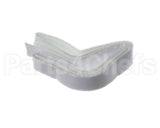 61231 Middleby Tape,Fiberglass 44X1X0.0625