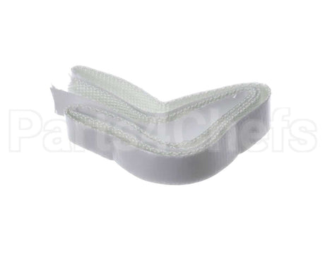 61231 Middleby Tape,Fiberglass 44X1X0.0625