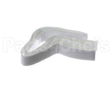 61231 Middleby Tape,Fiberglass 44X1X0.0625