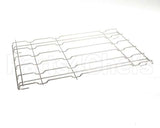 61232 Blodgett Side Rack, 2.4 Spacing Left