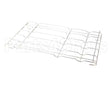 61233 Blodgett Side Rack, 2.4 Spacing, Right
