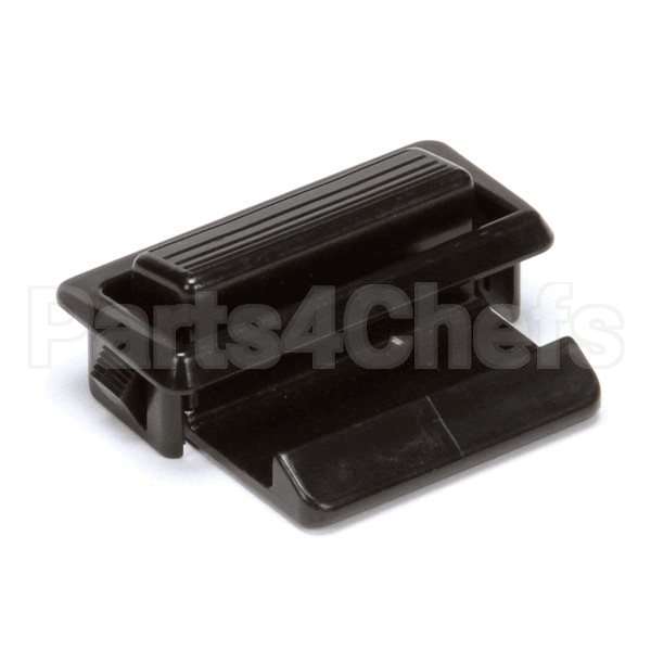 61234 Compatible Grindmaster Latch, Snap-In Door Southco#