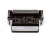 61234 Grindmaster Cecilware Latch, Snap-In Door - Southco#