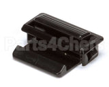 61234 Grindmaster Cecilware Latch, Snap-In Door - Southco#