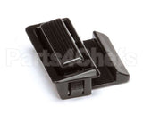 61234 Grindmaster Cecilware Latch, Snap-In Door - Southco#