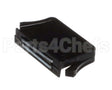 61235 Grindmaster Cecilware Catch, Snap-In Magnetic