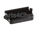 61235 Grindmaster Cecilware Catch, Snap-In Magnetic