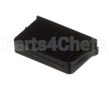61235 Grindmaster Cecilware Catch, Snap-In Magnetic