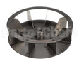 61244 Blodgett Blower Wheel,Cs (V2)