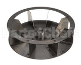 61244 Blodgett Blower Wheel,Cs (V2)