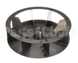 61244 Blodgett Blower Wheel,Cs (V2)