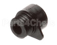 61246 Grindmaster Cecilware Bearing, Hpr Drv Shaft 5# Pwdr