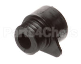 61246 Grindmaster Cecilware Bearing, Hpr Drv Shaft 5# Pwdr