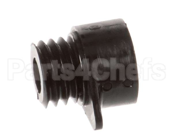 61246 Grindmaster Cecilware Bearing, Hpr Drv Shaft 5# Pwdr