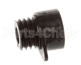 61246 Grindmaster Cecilware Bearing, Hpr Drv Shaft 5# Pwdr