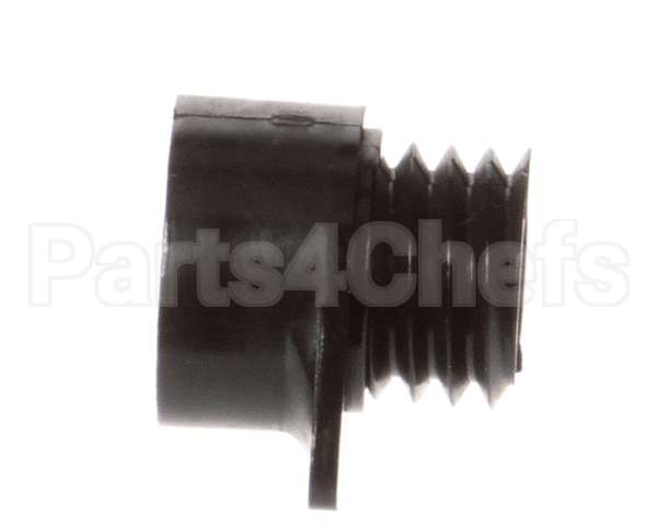 61246 Grindmaster Cecilware Bearing, Hpr Drv Shaft 5# Pwdr